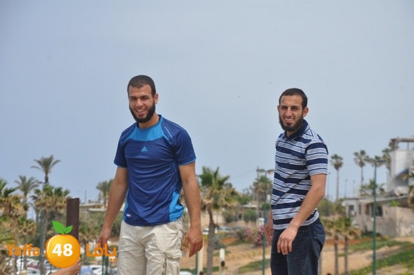 7era2 mo2asaasa (44).JPG